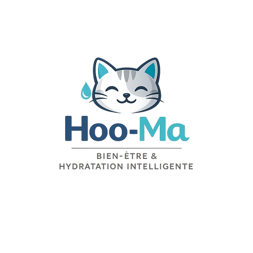 HOO-MA